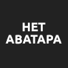 bltay
